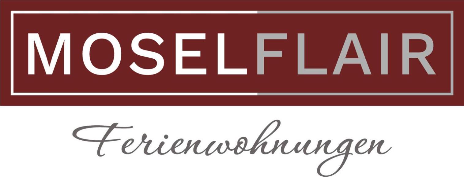 Moselflair Bernkastel-Kues Exterior foto